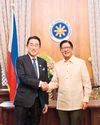 The Philippine Star