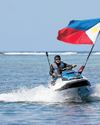 The Philippine Star