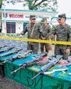 AFP: Probe killings of 60 Negros civilians30