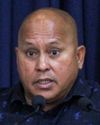 Senate to change rules on absenteeism8
