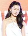 NEW VIVA ARTISTS SPEAK OUT ON 'NEPO BABY' LABEL67