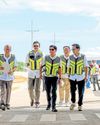 VP impeachment OK'd for House plenary vote3