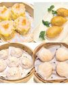 Authentic Chinese cuisine in Cebu64