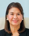 Megaworld builds up profit to P6.2 B in Q156