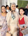 The Philippine Star