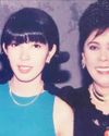 PAYING TRIBUTE TO MOM INDAY BADIDAY WITH HER 'MOMMYISMS' PAYING TRIBUTE TO MOM INDAY BADIDAY WITH HER 'MOMMYISMS'59