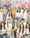 The Philippine Star