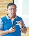 The Philippine Star