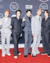 The Philippine Star