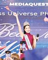 The Philippine Star