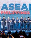 The Philippine Star