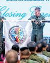 The Philippine Star
