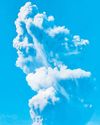 Indonesia volcanic eruption kills 3 hikers Indonesia volcanic eruption kills 3 hikers28