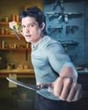 WHY 'THE MASTER CUTTER' SPEAKS TO DINGDONG DANTES AS A FAMILY MAN WHY 'THE MASTER CUTTER' SPEAKS TO DINGDONG DANTES AS A FAMILY MAN58