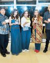 The Philippine Star