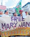 The Philippine Star