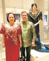 The Philippine Star