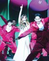 The Philippine Star