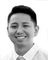 The Philippine Star