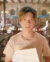 The Philippine Star