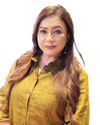 The Philippine Star