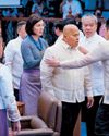 The Philippine Star