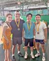 The Philippine Star