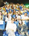 The Philippine Star