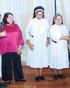 The Philippine Star