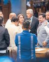 The Philippine Star