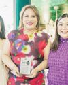 The Philippine Star