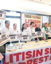 The Philippine Star