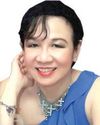 The Philippine Star