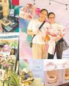 Vista Land celebrates the many colors of Motherhood with Hues of Her Vista Land celebrates the many colors of Motherhood with Hues of Her72