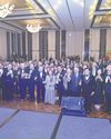 FIABCI Philippines honors outstanding projects and real estate visionaries at 2026 Awards Night FIABCI Philippines honors outstanding projects and real estate visionaries at 2026 Awards Night77