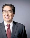 JG Summit in talks for sale of petrochem unit JG Summit in talks for sale of petrochem unit47