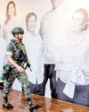 The Philippine Star
