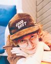 CAVETOWN IS NEVER FAR FROM HOME CAVETOWN IS NEVER FAR FROM HOME66