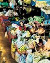 Luzon, Visayas grids on red alert anew Luzon, Visayas grids on red alert anew29