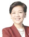 Leasing, delivery, and trust drive Ayala Land's 2026 Strategy Leasing, delivery, and trust drive Ayala Land's 2026 Strategy73