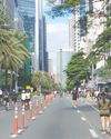 Smart mobility and community life Smart mobility and community life76