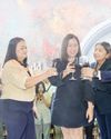 The Philippine Star