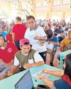The Philippine Star