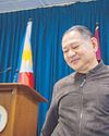 The Philippine Star