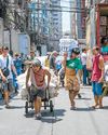 BMI flags elevated political risks in Phl46