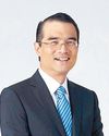 Piki welcomes olive branch extended by Lopez majority52