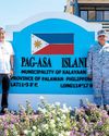 Pangilinan vows more military, fisherfolk support in Pag-asa8