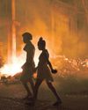Cuba power grid back online after huge blackout Cuba power grid back online after huge blackout30