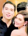 The Philippine Star