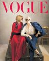 IS ANNA WINTOUR REALLY THE DEVIL WHO WEARS PRADA? IS ANNA WINTOUR REALLY THE DEVIL WHO WEARS PRADA?61